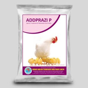 ADDPRAZI P