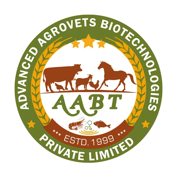 agvt logo