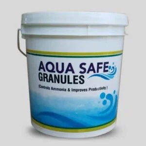 AQUA SAFE