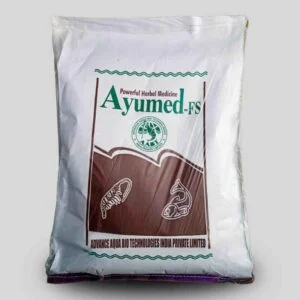 AYUMED - FS