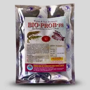 BIO-PROB-FS