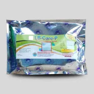 LB-CARE-P