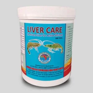 LIVER CARE