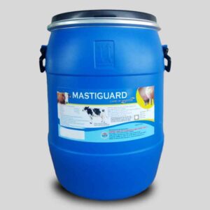 MASTIGUARD