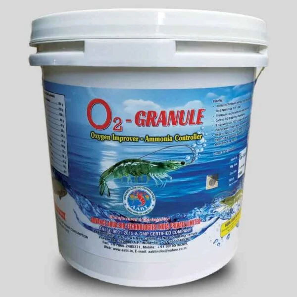 About Us 9 O2-GRANULE-1.jpg