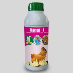 TRIMSULF- L