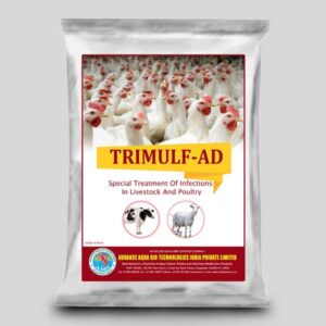 TRIMULF-AD