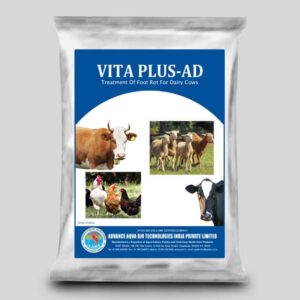 VITA PLUS-AD