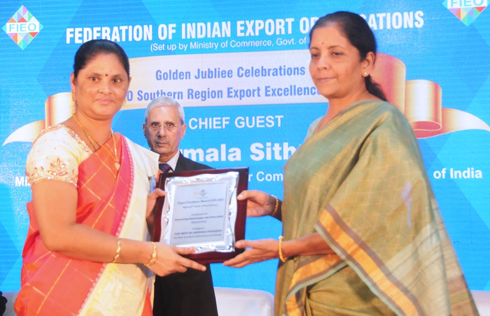 Certificates 1 aabt award