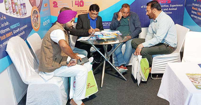 Haryana-aqua-expo’23-11