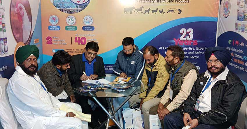 Haryana-aqua-expo’23-2