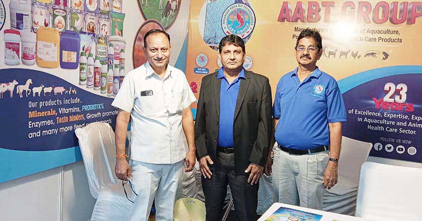 Haryana-aqua-expo’23-3