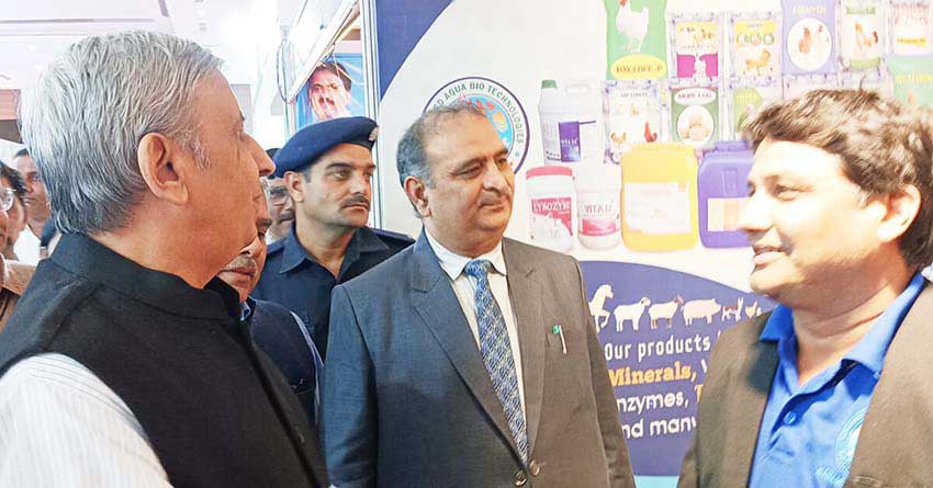 Haryana-aqua-expo’23-4
