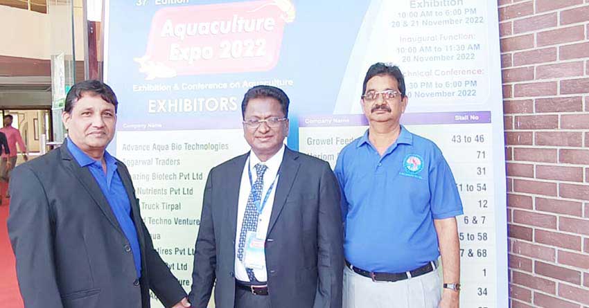 Haryana-aqua-expo’23-5