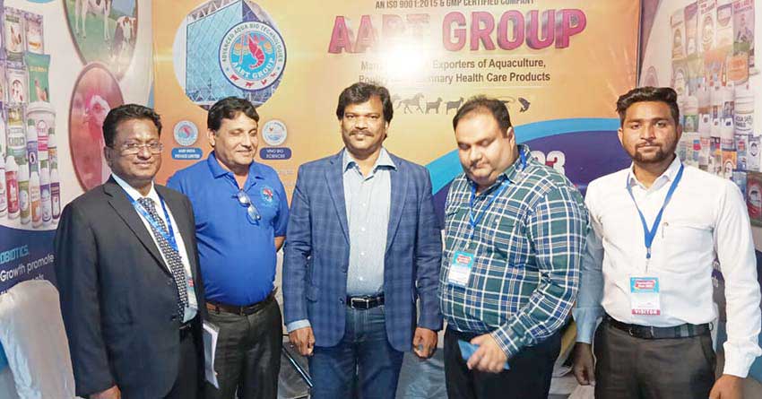 Haryana-aqua-expo’23-6
