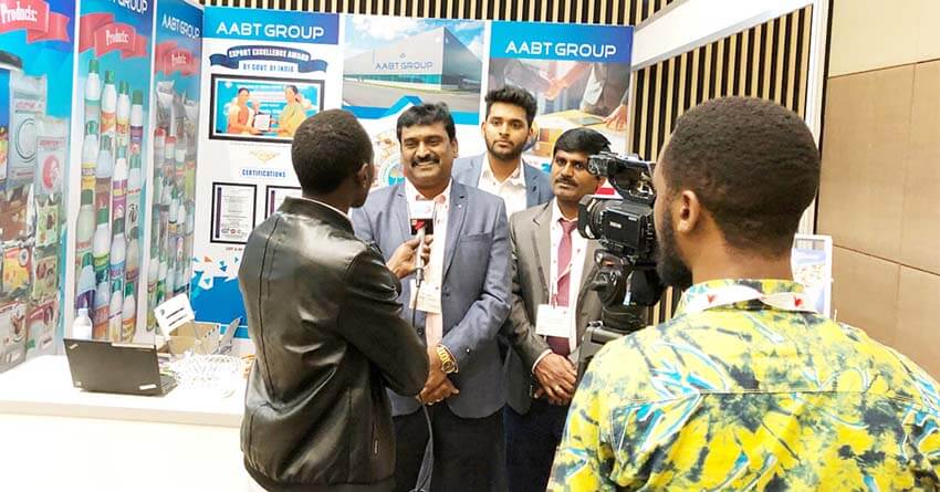 VIV POULTRY AFRICA 015