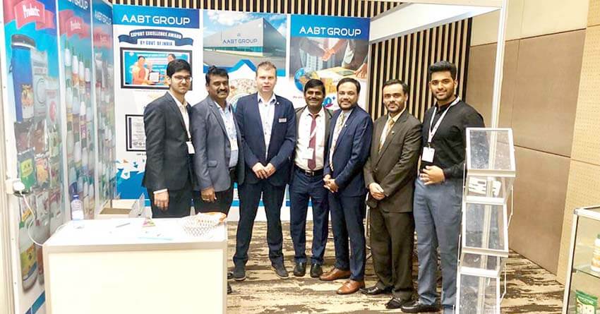 VIV POULTRY AFRICA 04