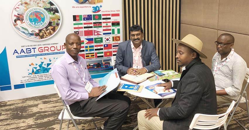 VIV POULTRY AFRICA 05