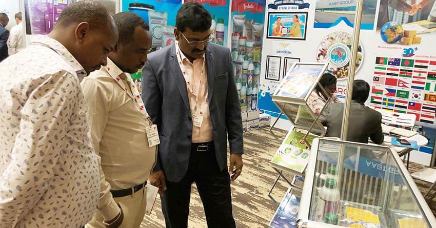 VIV POULTRY AFRICA 06