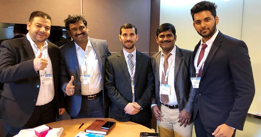 Home 14 VIV THAILAND 01